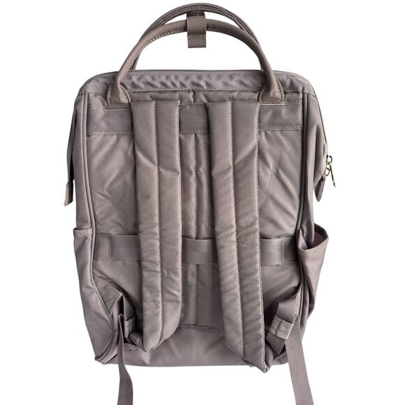 Backpacks